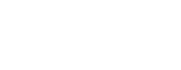 Audi.png
