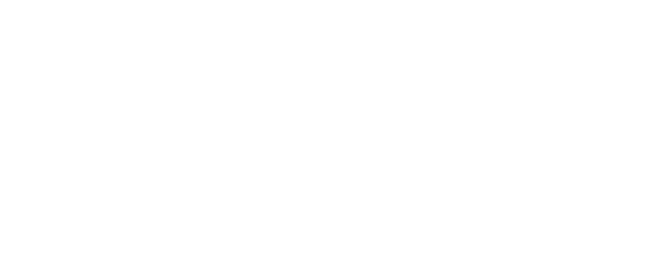 CabildodeLanzarote.png