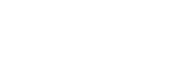 Clearchannel.png