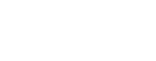 Desigual.png