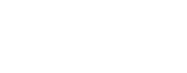 FontBella