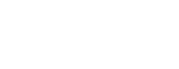 MarineElevators.png