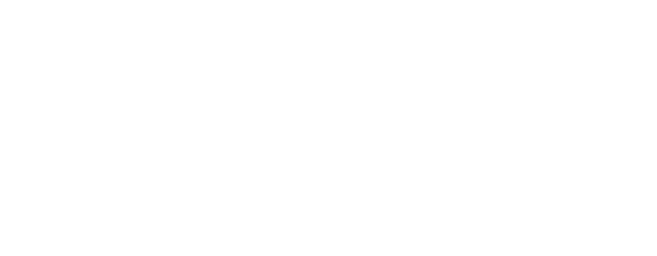 McDonalds-1.png