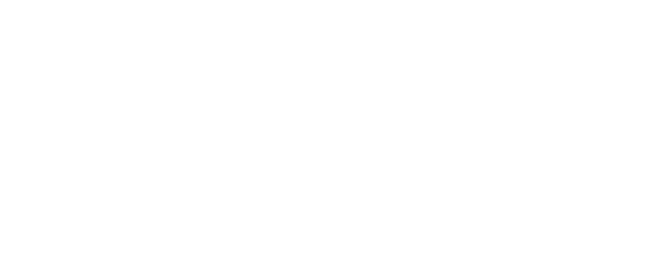 eitb