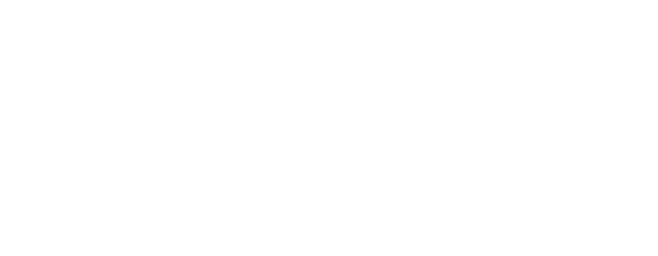 gisa