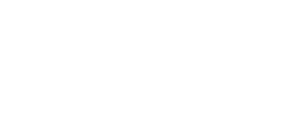 hardi
