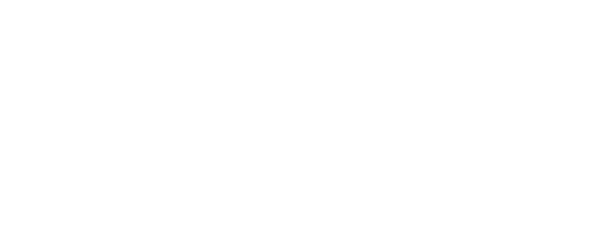 icsa