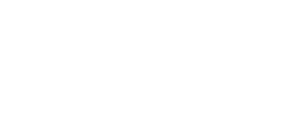 lacaixa