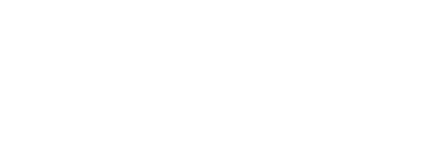 teowin