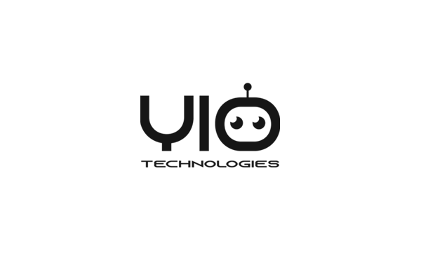 Yio-Logo-3.png