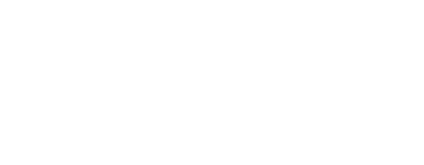 Axa.png