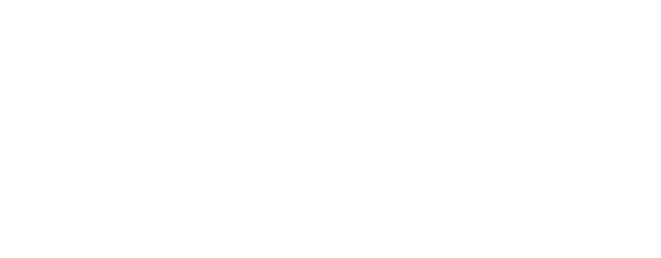 Babyark.png