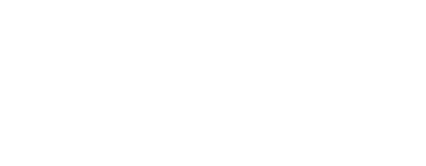 Bimbo.png