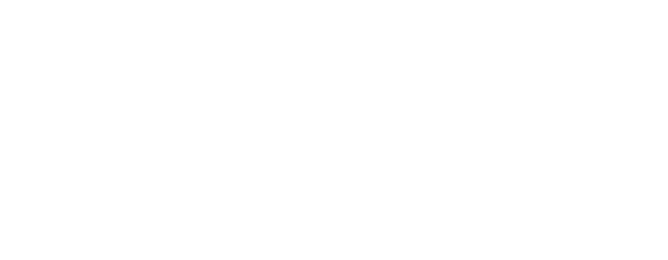 Caixabank.png