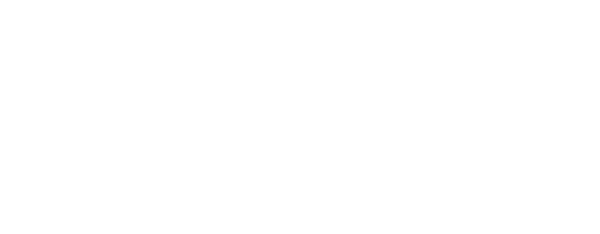 DiputacionBarcelona.png