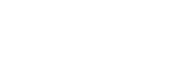 Dreamworks.png