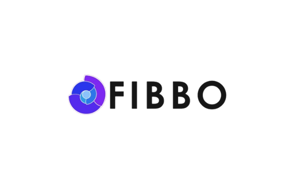 Fibbo-Logo-2.png