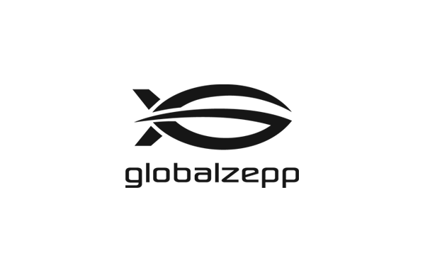 GlobalzeppLogo-3.png
