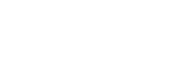 Iberdrola-1.png
