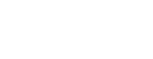 Loreal.png