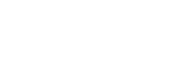 Nestle.png