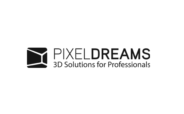 PixelDreams-Logo-2.png