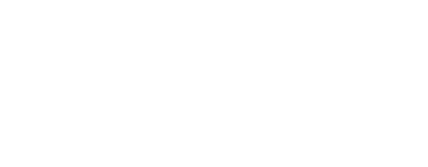 doublet