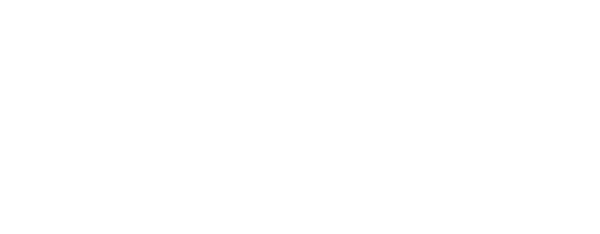 grifols