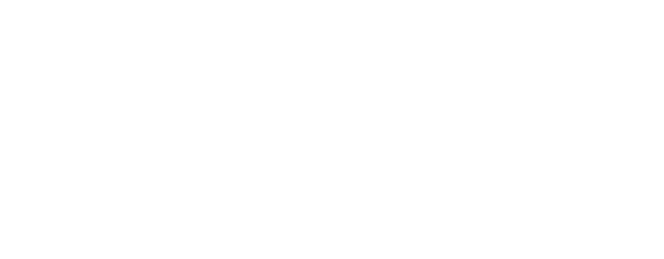nespresso.png