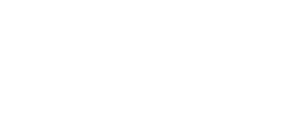 nike.png