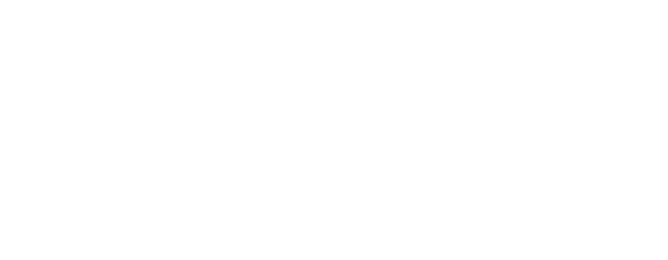 opel.png