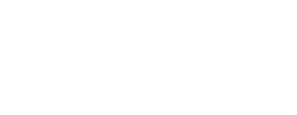 paramount.png