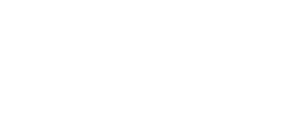 seat.png