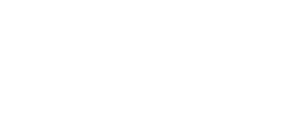 telefonica-1.png